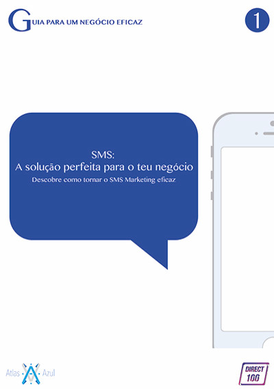 ebook sms