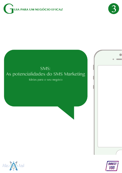 ebook sms 3