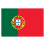 portuguese